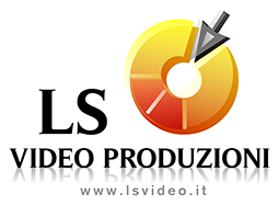 LS Video Proiezioni