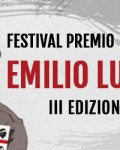 Bando Premio Emilio Lussu - IV edizione